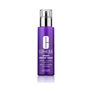 Clinique Smart Clinical Repair Wrinkle Correcting Serum 50ml
