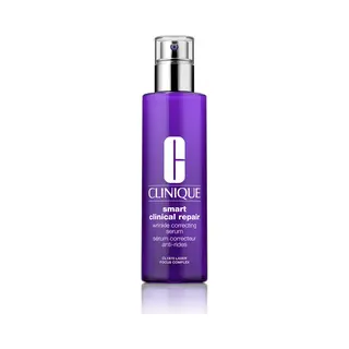 Clinique Smart Clinical Repair Faltenkorrekturserum 100ml