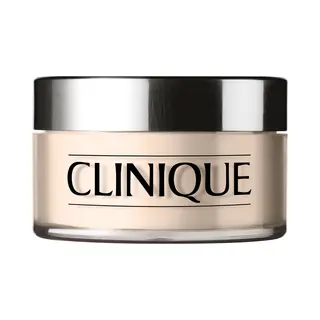 Clinique Blended Face Powder Trasparency Neutral 04 25g