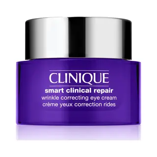 Clinique Smart Clinical Repair Eye Cream 15 ml
