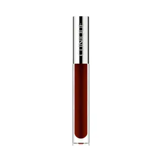 Clinique Pop Plush Creamy Lip Glos lipgloss 6 ml 01 Black Honey Pop