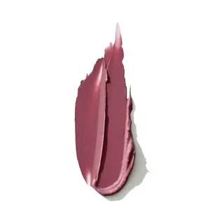 Clinique Pop Longwear Lipstick Plum Pop - Shine 3.9g