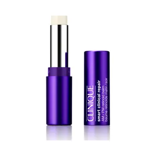 Clinique Smart Clinical Repair Am/Pm Retinoid Balm Gesichtskonzentrat 3 ml Frauen
