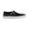 (Canvas) Black/White