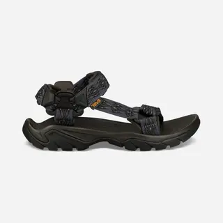 Teva Terra Fi 5 Universal Sandalen