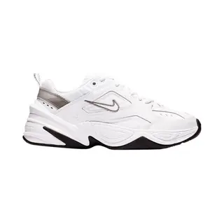Lage Sneakers Nike W M2K Tekno
