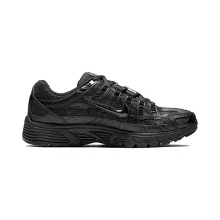 Nike Sneaker W P-6000