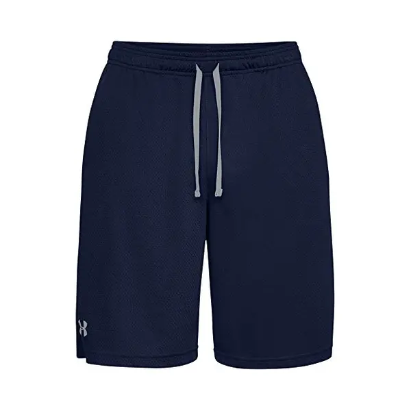 Shorts Under Armour Tech™ Mesh thumbnail