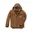 Carhartt Brown