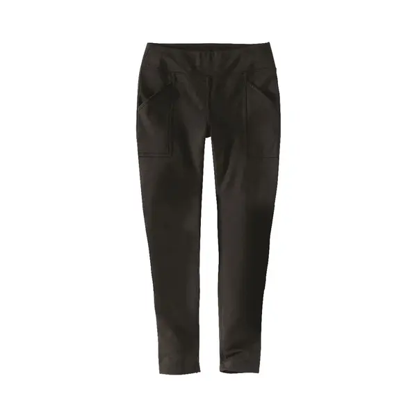 Carhartt, Tights, Force Legging Black Gr.M (M), Schwarz thumbnail