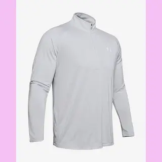 Under Armour 1328495-014 M T-shirt en top
