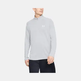 Under Armour 1328495-014 S shirt/top