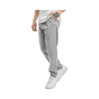 Dickies Mapleton Joggers Grijs 2XL Man