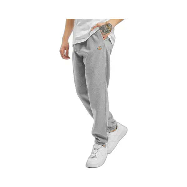 Dickies Mapleton Joggers Grijs 2XL Man thumbnail