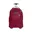 Russet Red