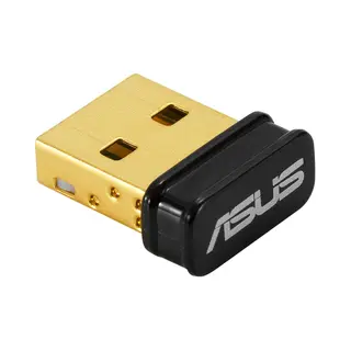 Asus Usb-BT500 Bluetooth 3 Mbit/s
