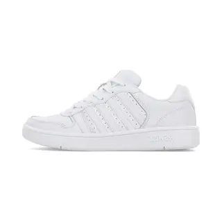 K-Swiss Sneaker Palisades