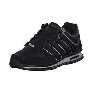 K-Swiss Sneaker Rinzler Sp