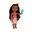 MOANA