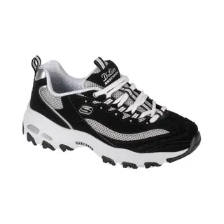 Skechers Sneaker D Apos;Lites - Roam Around