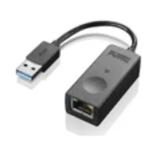Lenovo 4X90S91830 Netzwerkkarte Ethernet 1000 Mbit/s