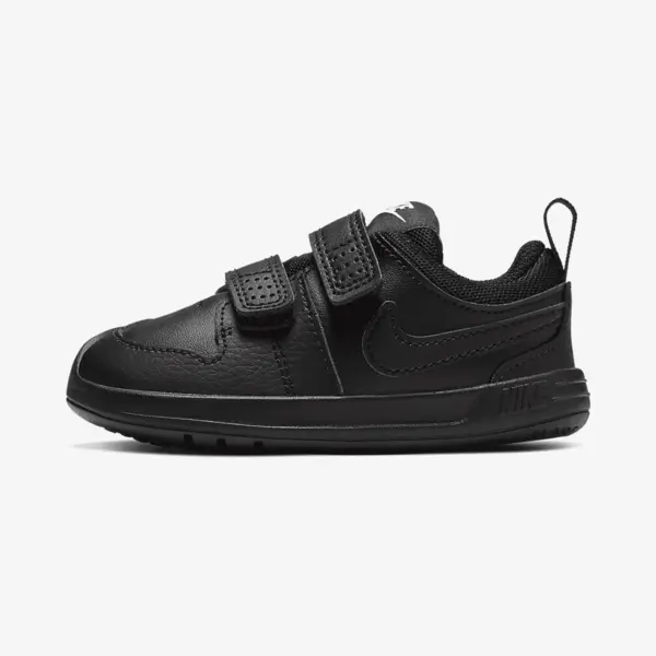 Nike AR4162-001 Sportschuh thumbnail