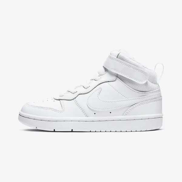 Nike CD7783-100 sportschoen thumbnail