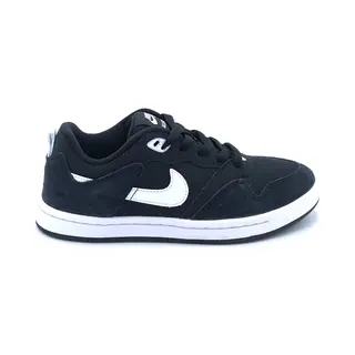 Nike Sb Alleyoop Gs- Sneakers- Maat 39