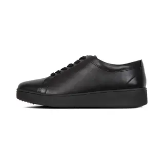 FitFlop Rally Black