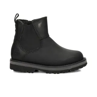 Timberland Courma Kid Boots Jongens - Zwart - Maat 27