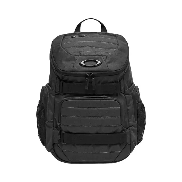 Oakley Enduro 3.0 30 L Rucksack Schwarz thumbnail