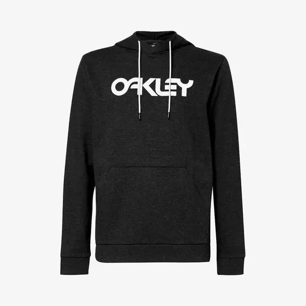 Hoodie Oakley B1B Po 2.0 thumbnail