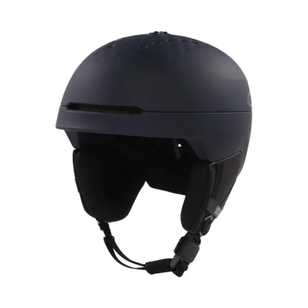 Oakley MOD3 Marineblauw thumbnail