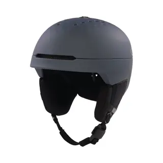 Oakley MOD3 Skihelm Senior - 55-59