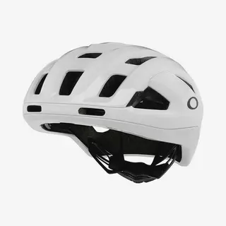 Oakley ARO3 Endurance Mips Helm Schneeweiß - L