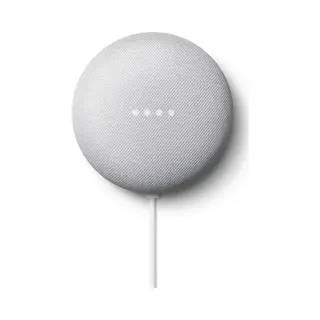 Google Nest Mini