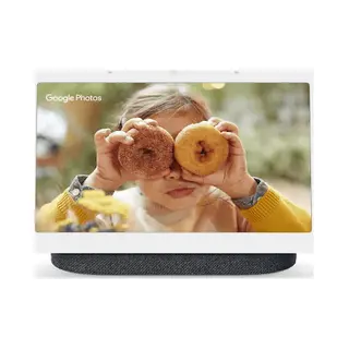 Google Nest Hub (Gen 2)