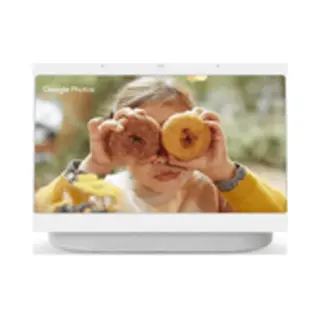 Google Nest Hub (Gen 2)