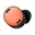 Rood