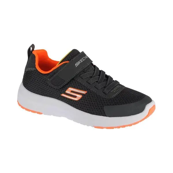 Skechers Kinderschuhe Dynamic Tread thumbnail