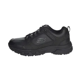 Skechers Sneaker Oak Canyon Redwick Ske
