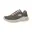 Grey/Pink
