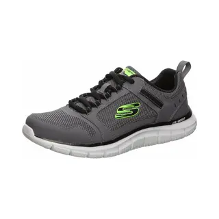 Sneakers Skechers Knockhill