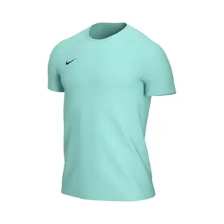 Nike Trikot Park Vii