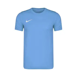 Nike T-Shirt Park Vii Tee