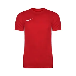 Nike Tricot 'Park Vii' Rood / Wit