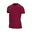 Bordeaux Rood