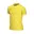 Geel