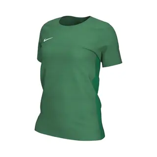 Nike Park Vii Ss Shirt Dames - Maat S