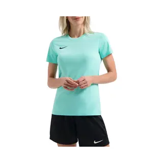 Nike Park Vii Ss Shirt Dames - Maat S